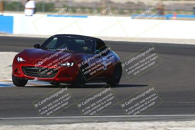 media/Nov-08-2025-Speed Ventures (Sat) [[1c7a6332f5]]/Purple/Session 3 (Turn 1)/